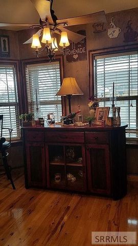 5050 E Tildy Lane, Ammon, ID 83401