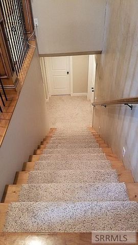 5050 E Tildy Lane, Ammon, ID 83401