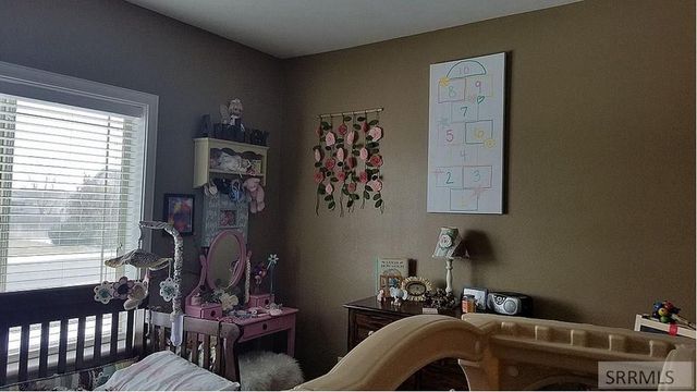 5050 E Tildy Lane, Ammon, ID 83401