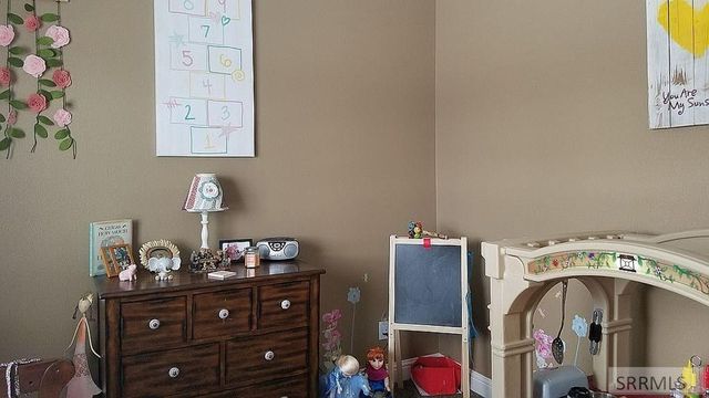 5050 E Tildy Lane, Ammon, ID 83401