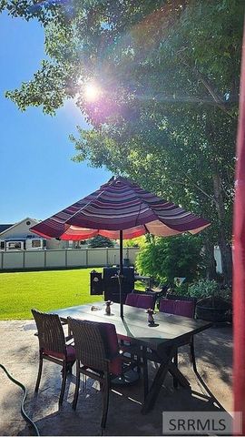 5050 E Tildy Lane, Ammon, ID 83401