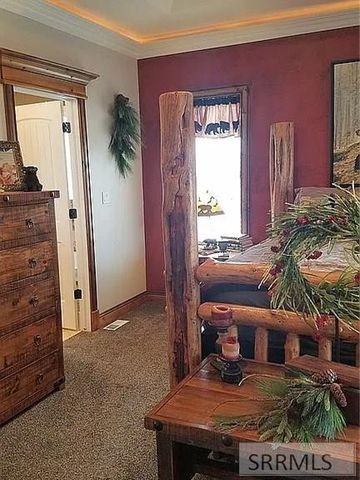 5050 E Tildy Lane, Ammon, ID 83401