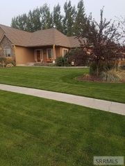 5050 E Tildy Lane, Ammon, ID 83401