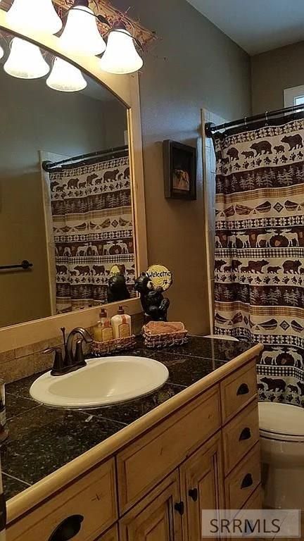 Image 23 of property listing at 5050 E Tildy Lane, Ammon, ID 83401