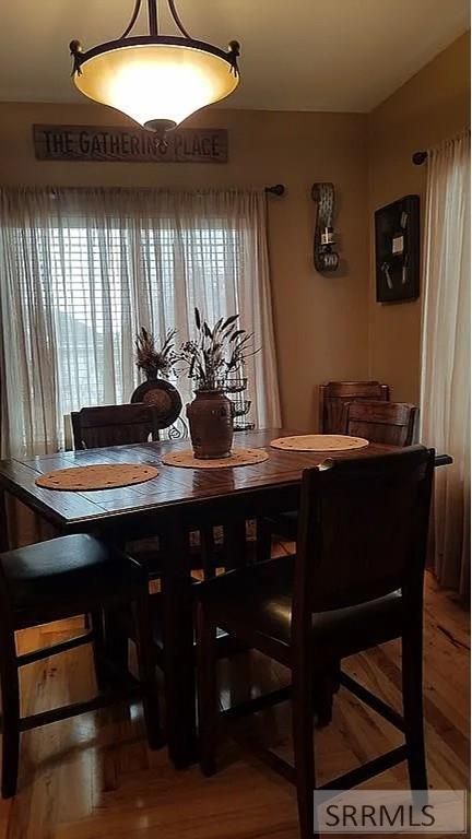 Image 25 of property listing at 5050 E Tildy Lane, Ammon, ID 83401