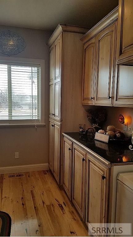 Image 29 of property listing at 5050 E Tildy Lane, Ammon, ID 83401