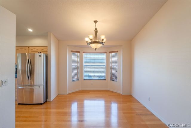 4486 N Lake Vista Trail, Hernando, FL 34442