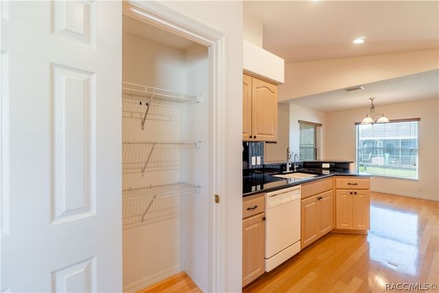 4486 N Lake Vista Trail, Hernando, FL 34442