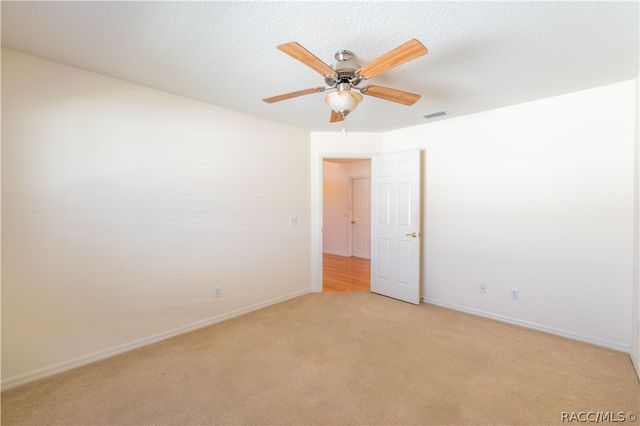 4486 N Lake Vista Trail, Hernando, FL 34442