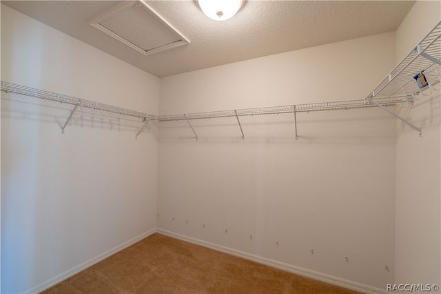 4486 N Lake Vista Trail, Hernando, FL 34442