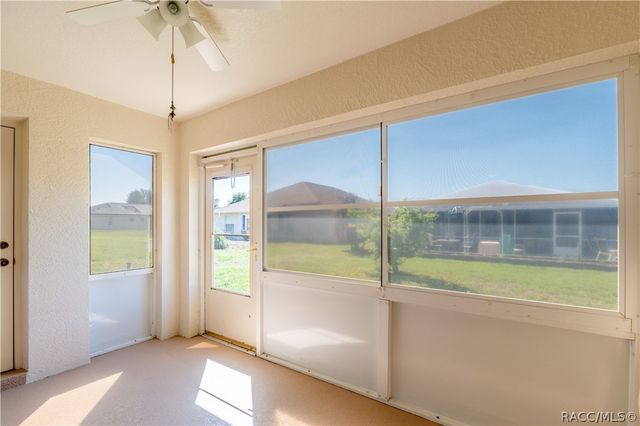 4486 N Lake Vista Trail, Hernando, FL 34442