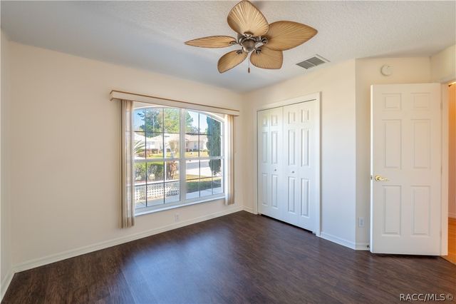 4486 N Lake Vista Trail, Hernando, FL 34442