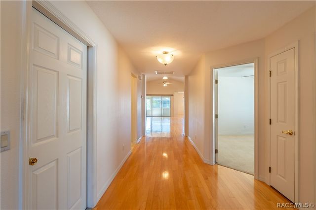 4486 N Lake Vista Trail, Hernando, FL 34442