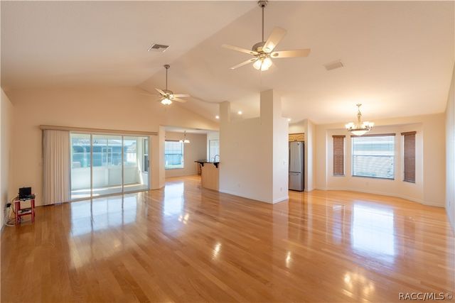 4486 N Lake Vista Trail, Hernando, FL 34442