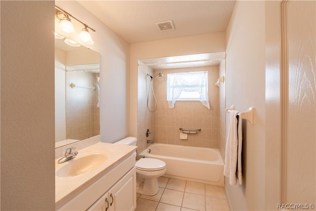 4486 N Lake Vista Trail, Hernando, FL 34442