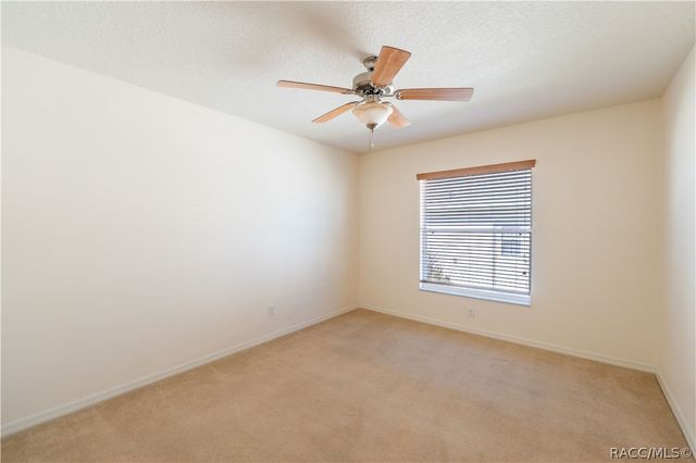 4486 N Lake Vista Trail, Hernando, FL 34442