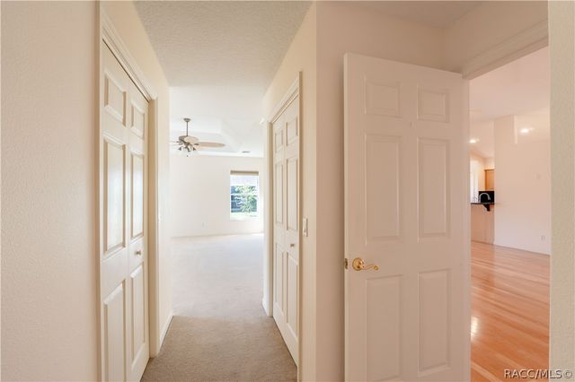 4486 N Lake Vista Trail, Hernando, FL 34442