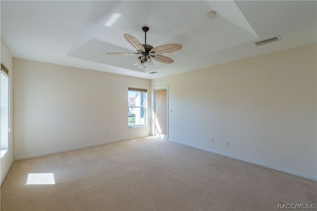 4486 N Lake Vista Trail, Hernando, FL 34442