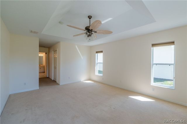 4486 N Lake Vista Trail, Hernando, FL 34442