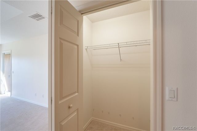 4486 N Lake Vista Trail, Hernando, FL 34442