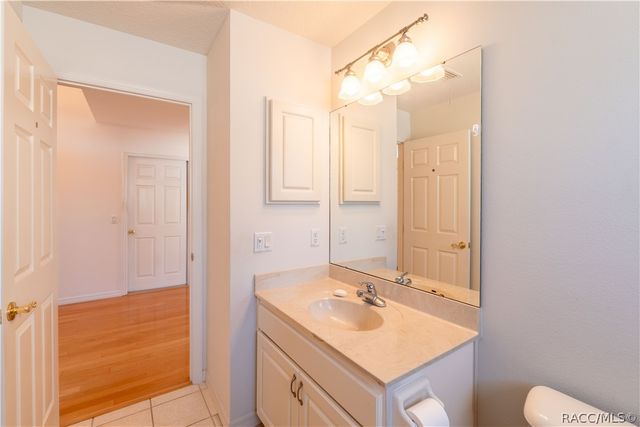 4486 N Lake Vista Trail, Hernando, FL 34442