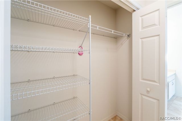 4486 N Lake Vista Trail, Hernando, FL 34442