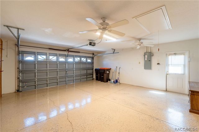 4486 N Lake Vista Trail, Hernando, FL 34442