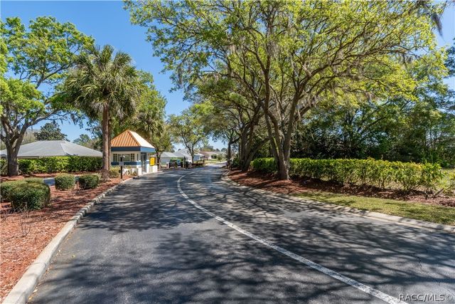 4486 N Lake Vista Trail, Hernando, FL 34442