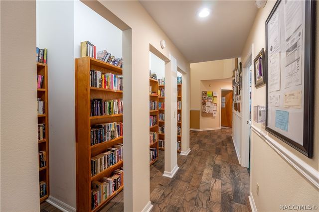 4486 N Lake Vista Trail, Hernando, FL 34442