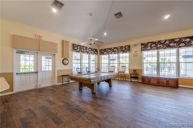 4486 N Lake Vista Trail, Hernando, FL 34442