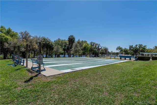 4486 N Lake Vista Trail, Hernando, FL 34442