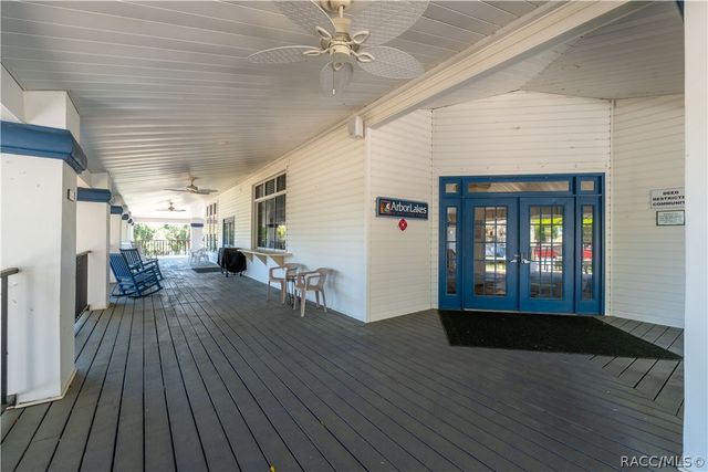 4486 N Lake Vista Trail, Hernando, FL 34442