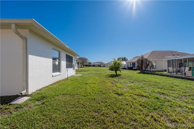 4486 N Lake Vista Trail, Hernando, FL 34442