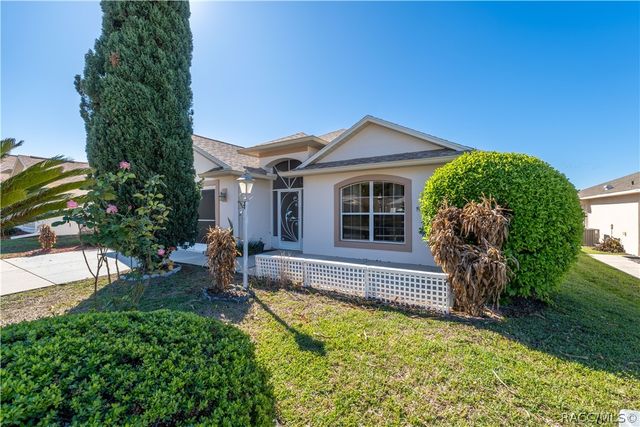 4486 N Lake Vista Trail, Hernando, FL 34442