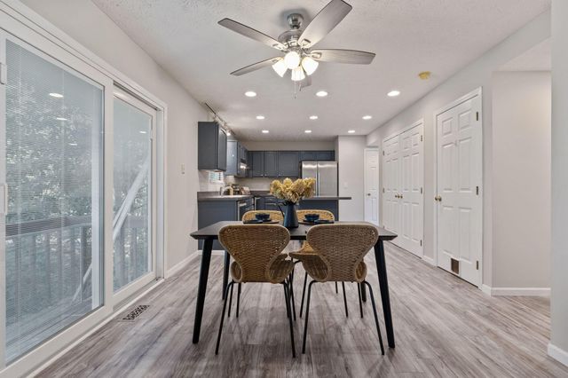 8536 Robbins Loop Drive, Reynoldsburg, OH 43068