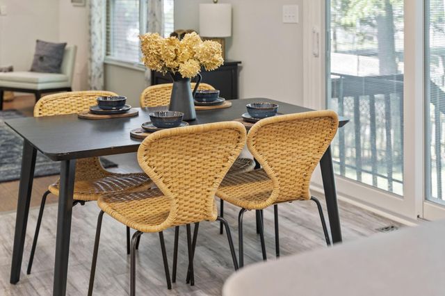 8536 Robbins Loop Drive, Reynoldsburg, OH 43068