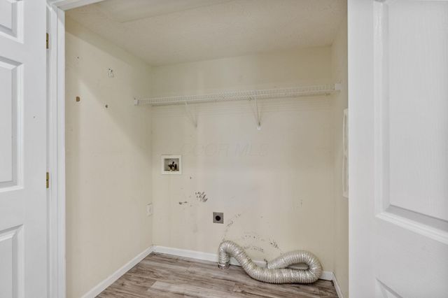 8536 Robbins Loop Drive, Reynoldsburg, OH 43068