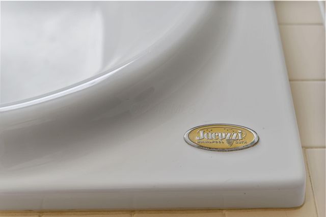 8536 Robbins Loop Drive, Reynoldsburg, OH 43068