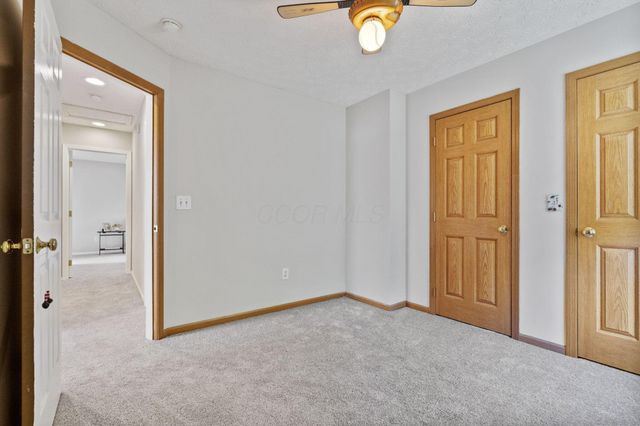 8536 Robbins Loop Drive, Reynoldsburg, OH 43068