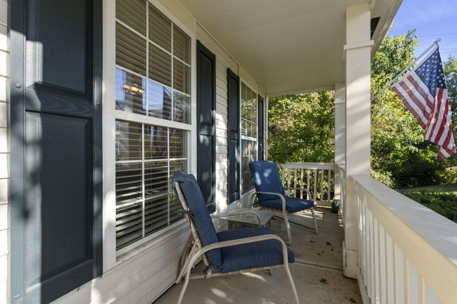 8536 Robbins Loop Drive, Reynoldsburg, OH 43068