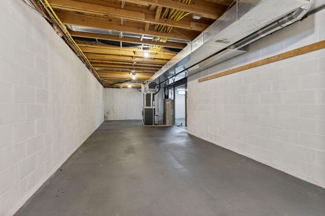 8536 Robbins Loop Drive, Reynoldsburg, OH 43068