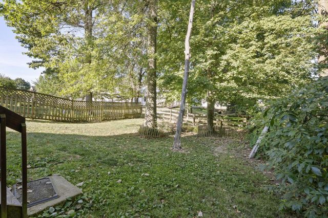 8536 Robbins Loop Drive, Reynoldsburg, OH 43068