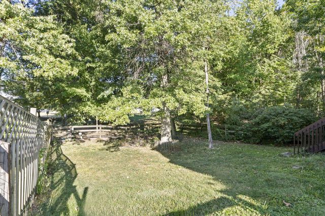 8536 Robbins Loop Drive, Reynoldsburg, OH 43068