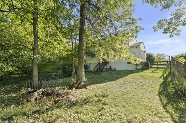 8536 Robbins Loop Drive, Reynoldsburg, OH 43068