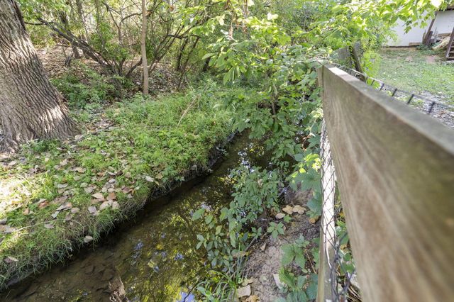 8536 Robbins Loop Drive, Reynoldsburg, OH 43068