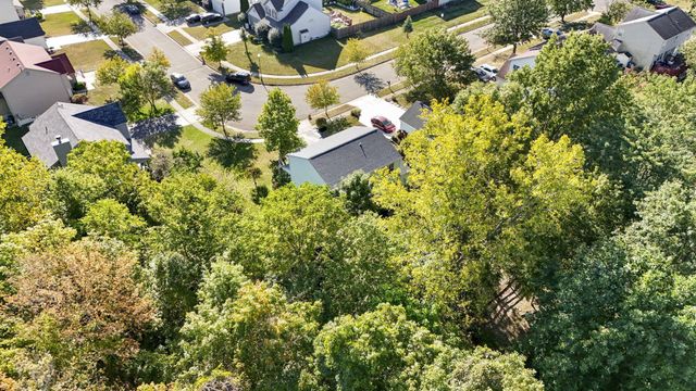 8536 Robbins Loop Drive, Reynoldsburg, OH 43068