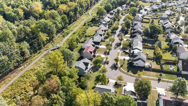 8536 Robbins Loop Drive, Reynoldsburg, OH 43068