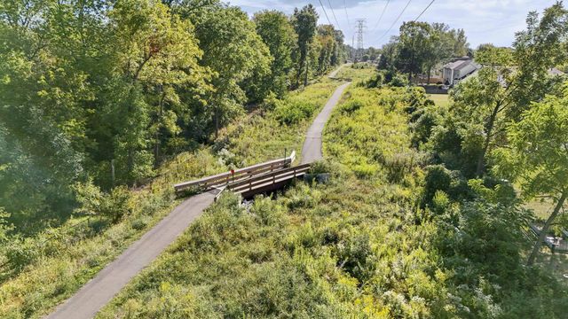 8536 Robbins Loop Drive, Reynoldsburg, OH 43068