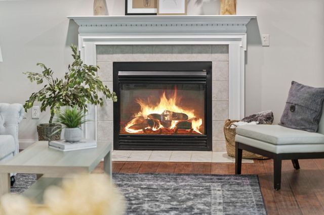 8536 Robbins Loop Drive, Reynoldsburg, OH 43068