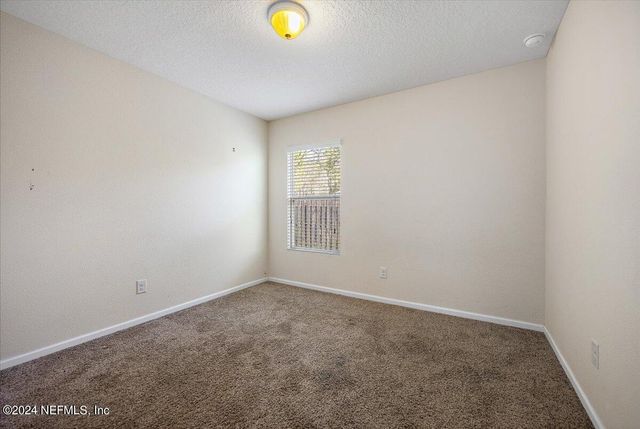 65053 LAGOON FOREST Drive, Yulee, FL 32097